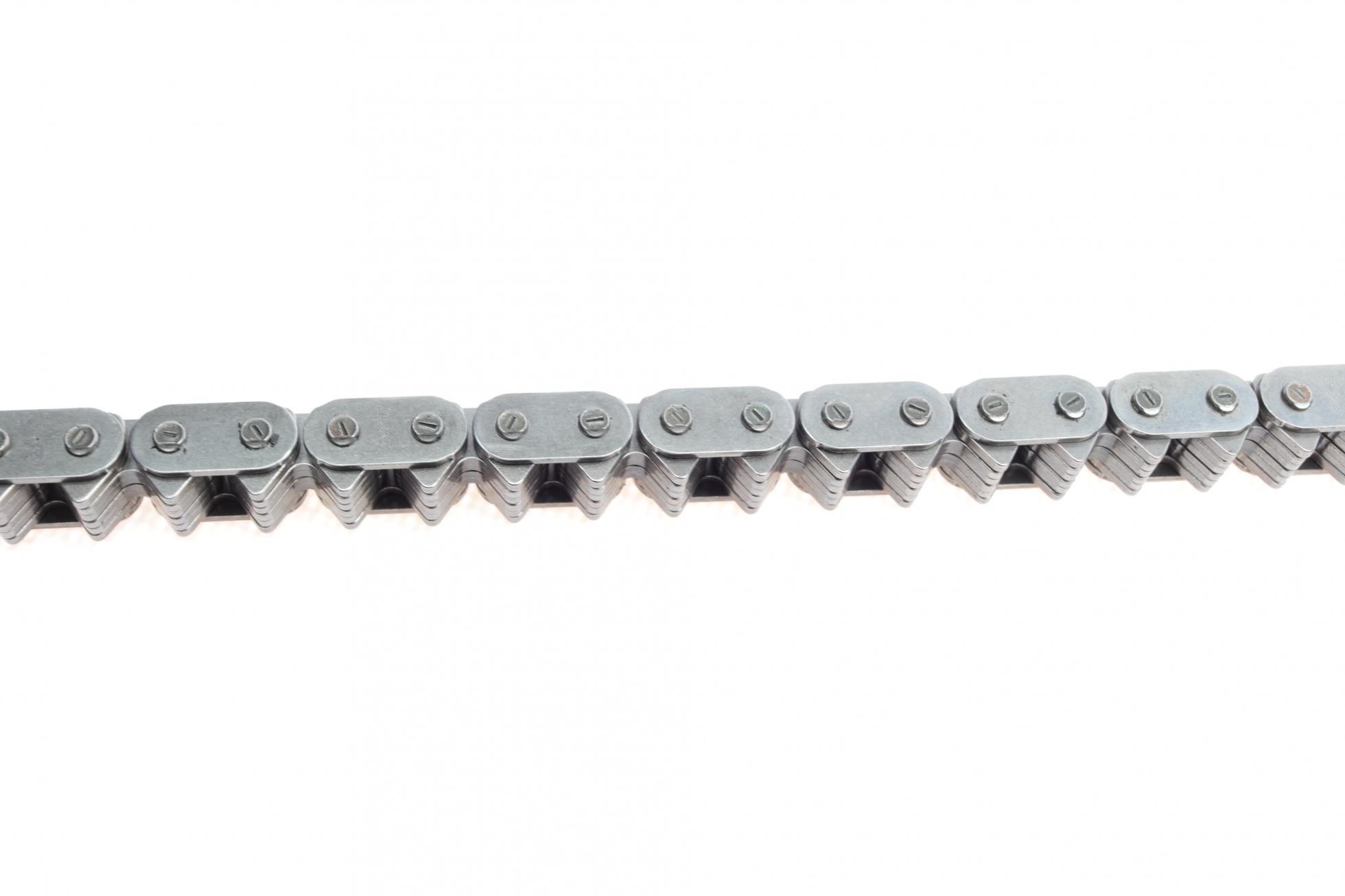 175446 FEBI BILSTEIN